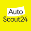 AutoScout24