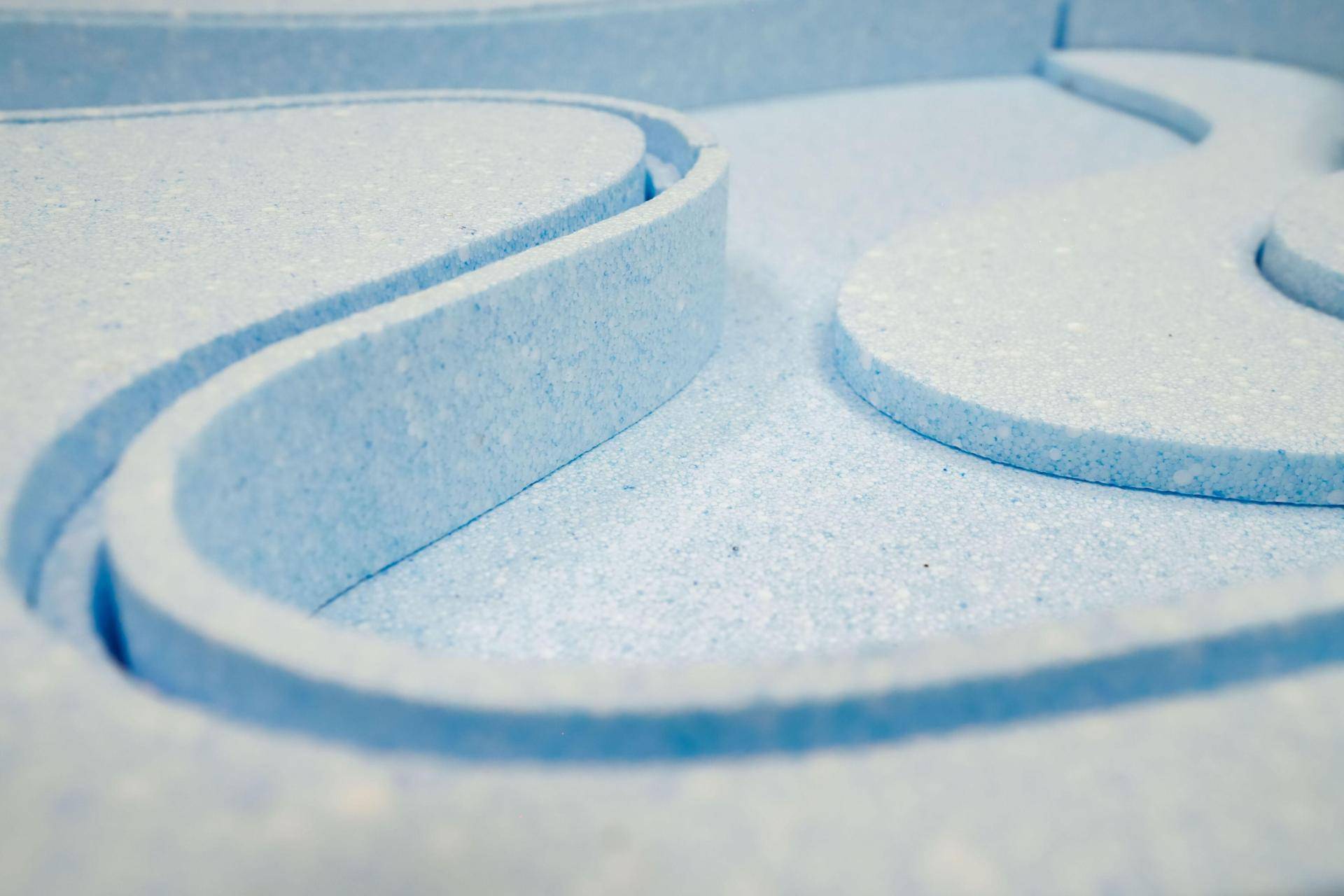 Sito web Preformati Italia