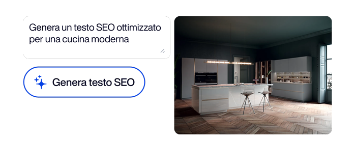 Teksty SEO z AI Teksty SEO z AI